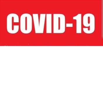     -       COVID-19