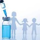 О преимуществах синтетических пептидных вакцин