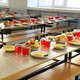 Управление Роспотребнадзора по Амурской области контролирует питание школьников