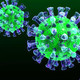 О профилактике коронавирусной инфекции в домашних условиях