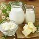 Информация о контроле за качеством и безопасностью молочной продукции за 2021 г.