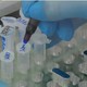 О лабораторном тестировании на новую коронавирусную инфекцию 