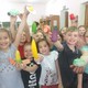 В Амурской области продолжаются мероприятия в рамках Всероссийского проекта «Здоровое питание».