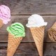 Рекомендации гражданам: как выбрать мороженое 
