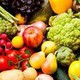 Витаминная симфония: как правильно выбрать и обработать овощи и фрукты