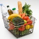 О рекомендациях потребителям по выбору свежих продуктов