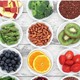 Антиоксиданты: зачем они нужны и в каких продуктах содержатся