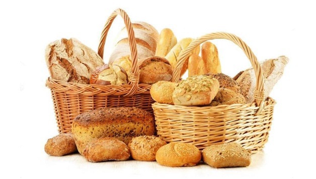 Какое значение для нас имеет хлеб. Какой хлеб выбрать?