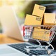 Роспотребнадзор рекомендует: как безопасно заказывать товары в интернете