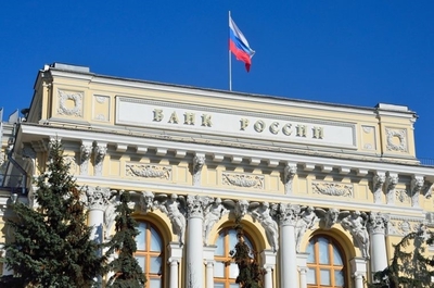 Роспотребнадзор и Банк России обсудили меры противодействия недопустимым страховым практикам