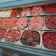 Роспотребнадзор рекомендует, как выбрать мясные полуфабрикаты