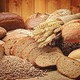 О рекомендациях, как правильно выбрать хлебобулочные изделия