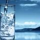 Качество питьевой воды по заявлениям граждан проверил Роспотребнадзор 