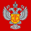 28стоп COVID-19. Оперативная информация на 15.02.2022
