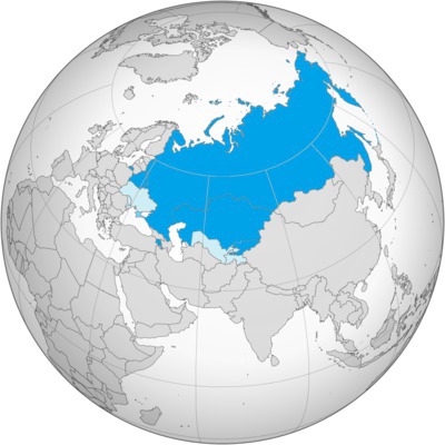О вступлении в действие нового технического регламента
