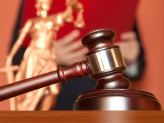 Мировым судом по Зейскому городскому судебному участку со «Сбербанка России» взысканы незаконно списанные денежные средства с банковской карты потребителя