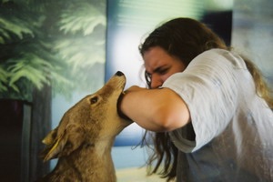 Всемирный день борьбы против бешенства - World Rabies
