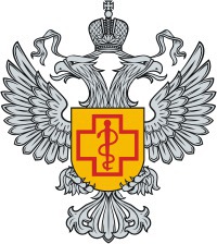 Управление Роспотребнадзора по Амурской области напоминает об обязанностях граждан, возвращающихся из-за рубежа