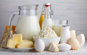 ВНИМАНИЕ ПОТРЕБИТЕЛЯМ: Молочная продукция – вся информация о составе на этикетке