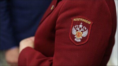 Грамота для бизнеса