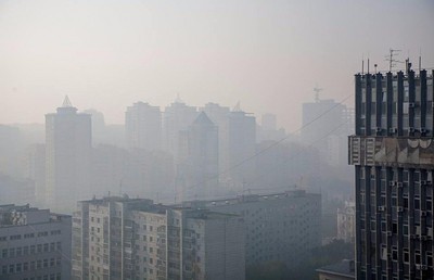 О задымлении в Свободненском районе по состоянию на 30.04.2019