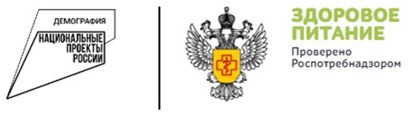 4 марта – Всемирный день борьбы с ожирением