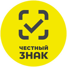 Что такое «Честный знак»