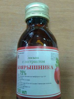 О надзоре за оборотом спиртосодержащей продукции на 13.01.2017