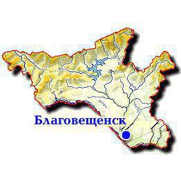 Об эпидемиологической обстановке в Амурской области за 37 неделю  (11.09.2017г. – 16.09.2017г.)