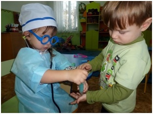 Подведены итоги областного конкурса на лучшее родительское собрание «Мама, папа, я - привитая семья!» среди дошкольных образовательных учреждений Амурской области