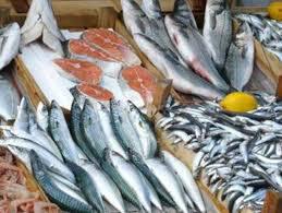 О техническом регламенте «О безопасности рыбы и рыбной продукции»