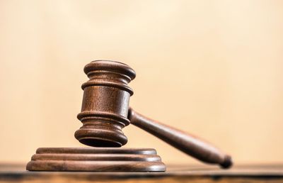 Суд обязал администрацию Гудачинского сельсовета устранить нарушения требований санитарного законодательства