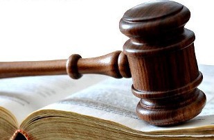 Суд приостановил деятельность предприятия, которое мешало жильцам рядом стоящего дома постоянно работающим оборудованием