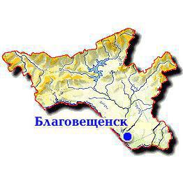 Об эпидемиологической обстановке в Амурской области за 47 неделю (с 16 по 22 ноября 2015 г.)