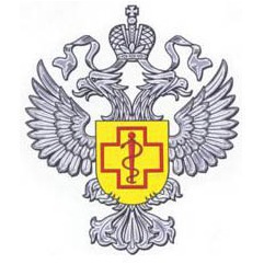 Информация о проведенных проверках и их результатах (с 06.05.2019 по 08.05.2019)
