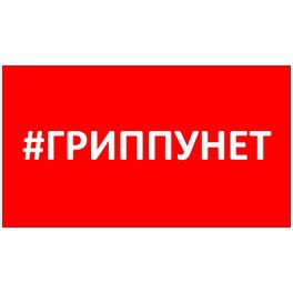 О ходе прививочной кампании против гриппа в Амурской области