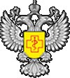 Об эпидемиологической обстановке в Амурской области за 38 неделю 16.09.2019г. – 22.09.2019г.