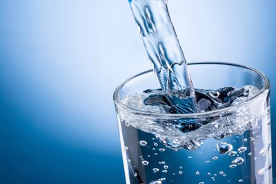 22 марта Всемирный день водных биоресурсов. Управлением Роспотребнадзора по Амурской области контролируется качество подаваемой населению питьевой воды.