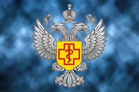 Информационный бюллетень о ситуации и принимаемых мерах по недопущению распространения заболеваний, вызванных новым коронавирусом