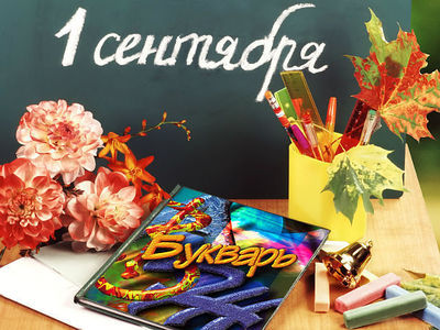 Готовность общеобразовательных учреждений к новому 2014/2015 учебному году