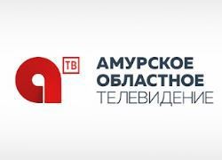 О контроле за питьевым водоснабжением в  программе  В центре внимания рассказал заместитель руководителя управления Роспотребнадзора по Амурской области Михаил Шептунов