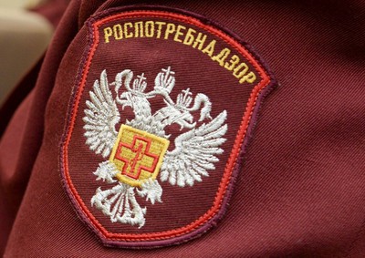 О  судебной практике Управления Роспотребнадзора по Амурской области по защите прав потребителей за 6 месяцев 2021 год