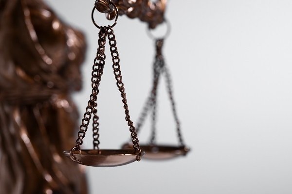 Суд удовлетворил исковые требования Управления Роспотребнадзора по Амурской области к ДСОЛ «Белые горы» в защиту группы потребителей.