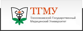 Информация для выпускников школ