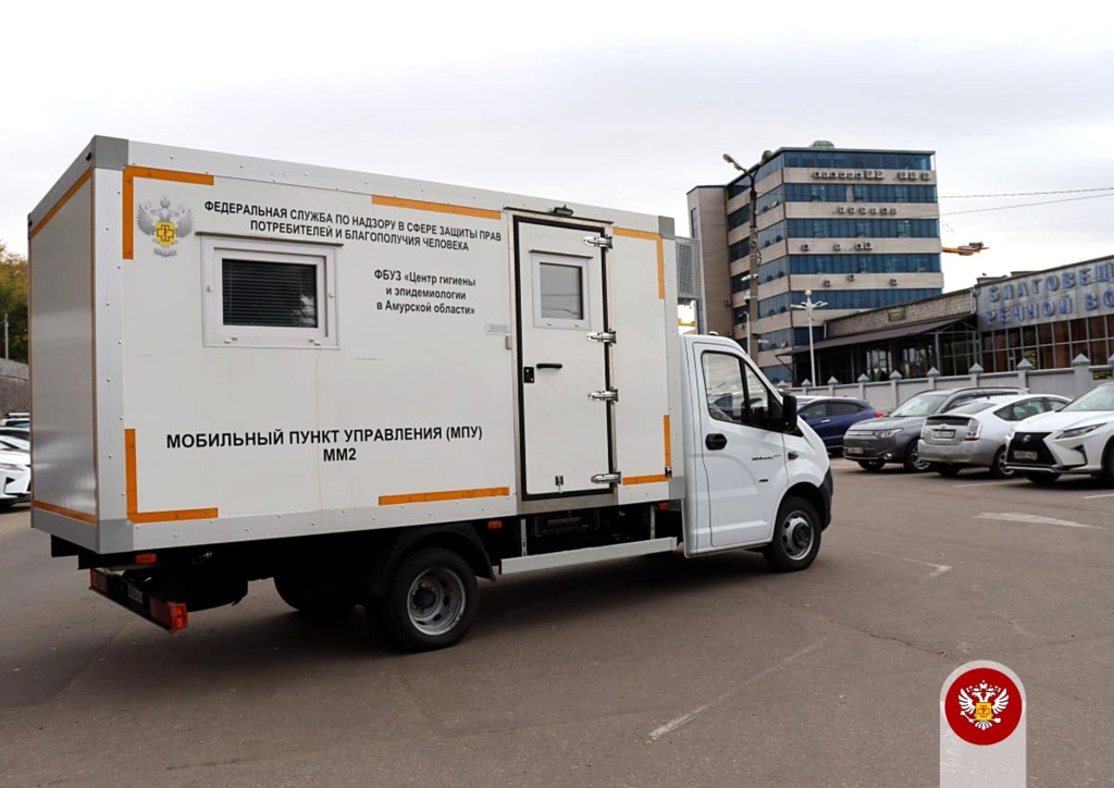 Креатив без названия (45).jpg