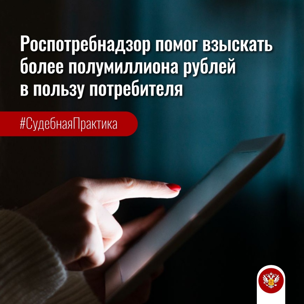 зпп 21 02.jpg
