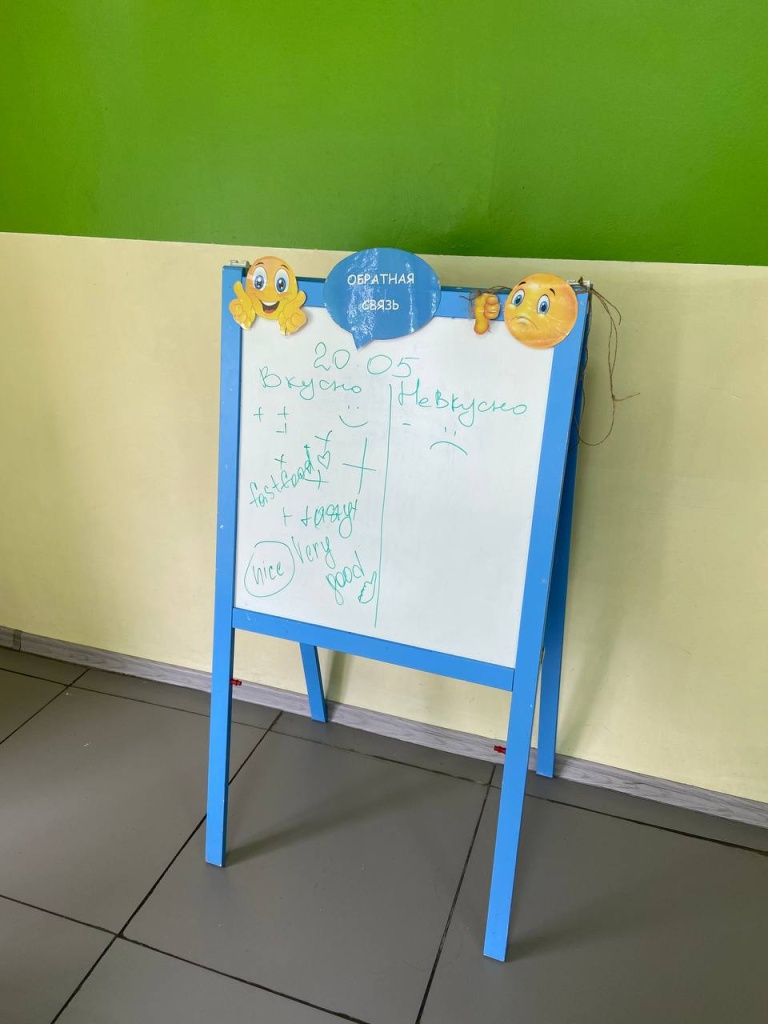 photo_2_2025-05-20_17-58-26.jpg photo_2_2025-05-20_17-58-26.jpg