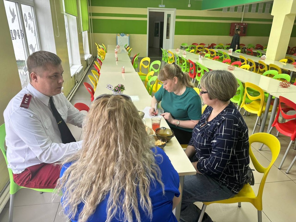 photo_1_2025-05-20_17-58-26.jpg photo_1_2025-05-20_17-58-26.jpg