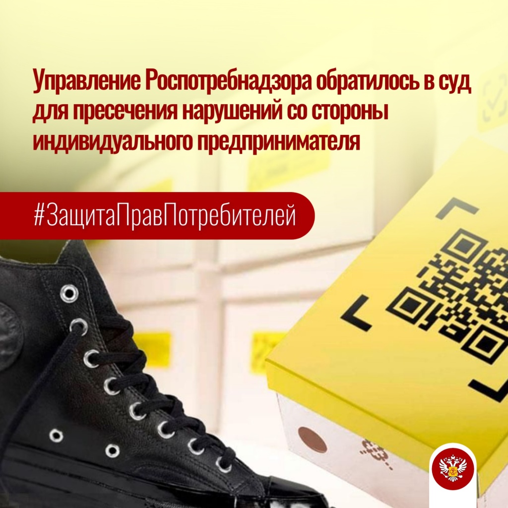 зпп (4).jpg