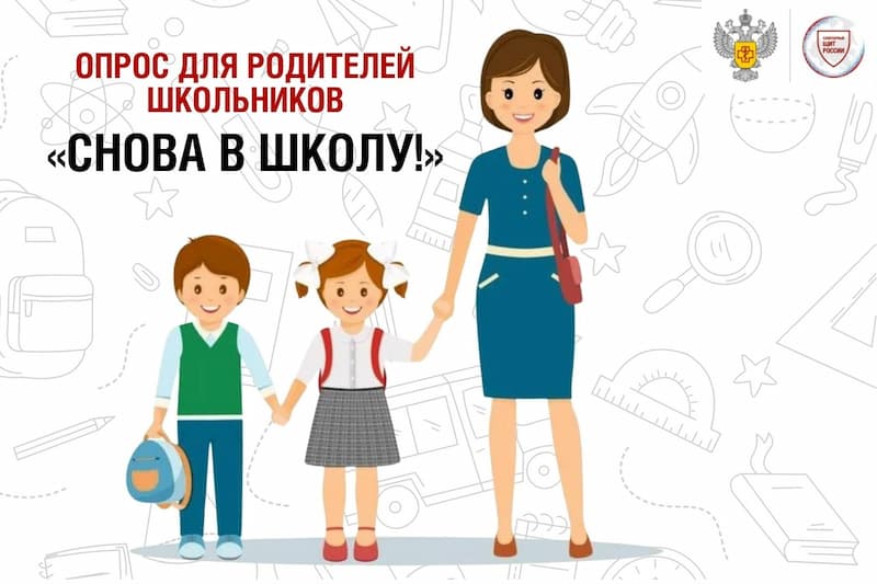 Дизайн без названия (1) (1).jpg